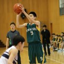 광신중학교 이미지