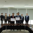 원주의료기기종합지원센터 이미지