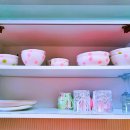 남해가족민박 이미지