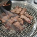 하늘돼지 사동점 이미지