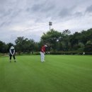 함평천지컨트리클럽 이미지