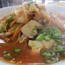 맨날천날싸게파는집 이미지