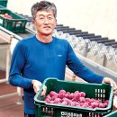의성중부농업협동조합 이미지