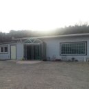 유금3리 이미지