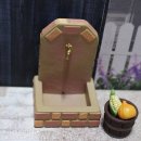 스토리하우스(STORY HOUSE) | ☆MEGA HOUSE☆ 메가하우스 해피스토리 시리즈 가드닝메이트 (Happy Story Gardeningmate)