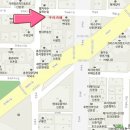 화목 영어회화그룹 BMW를 소개합니다! (UPDATED 2014.08.01) 이미지