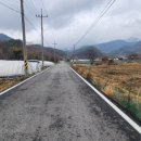 신기리농장 이미지