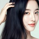 크린필의원 이미지