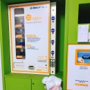 크린토피아목동1 이미지