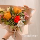 사랑을전하는꽃집 이미지