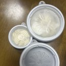 가장맛있는족발전주