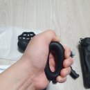 미드브로 이미지