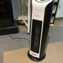 자무인텔 이미지