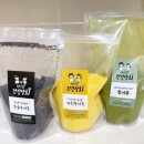 엄마딸건강상회 이미지