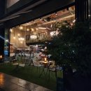 은곡빵집 이미지