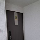 하단동113 이미지