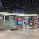 연산청담한의원 이미지