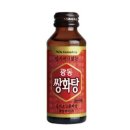 건강효약국 이미지