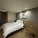 호텔 라온 이미지