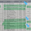 열림국어 이미지