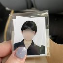 찍어본사진방 이미지