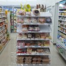 GS25수원영통로점 이미지