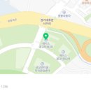 에이스바이오산업 이미지