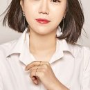 정연헤어샵 - 광양시 | 정연헤어샵