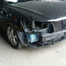 삼우자동차공업사 이미지