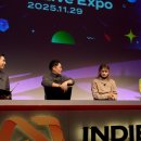 주식회사 에이치투시티랩 이미지