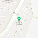 판암동212 이미지