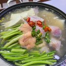 팔도고기식당 이미지