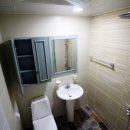 01-123 동구 이미지