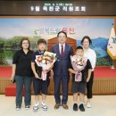 너 나 우리 충청탑뉴스