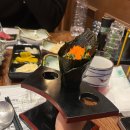 남동현참치 | 안성 아양동 한경대맛집 남동현참치 특급 참치 후기