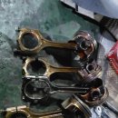 광주보링공업사 이미지