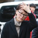 진술미용실 이미지
