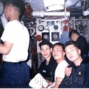 태원상사 이미지