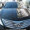 현대자동차 본리점 이미지