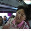 안강5리 이미지