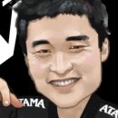 신명eng 이미지