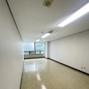 중앙하이츠 3차 앞 이미지