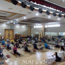 중계평생건강관리센터 이미지