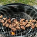 장수도깨비한옥&글램핑 이미지