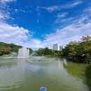 중앙공원_하 이미지