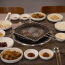 소문난숯불갈비 이미지