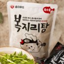 솔미푸드 이미지