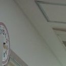 징검다리 심리언어치료센터 이미지