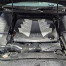 씽씽 자동차정비 이미지