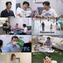 취미타운 이미지